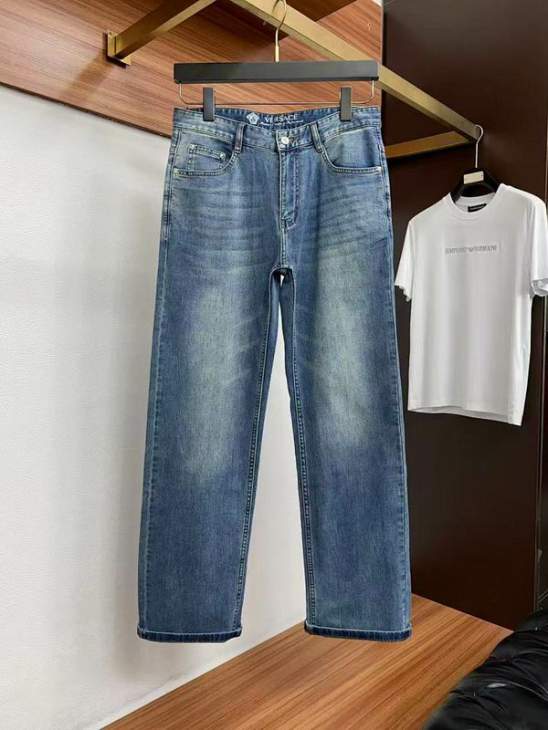 Picture of Versace Jeans Long _SKUVersacesz29-408qx8613708